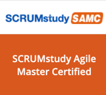 [SCRUM_0004_TSI_SAMC] Agile Master Certified (SAMC)