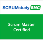 [SCRUM_0002_TSI_SMC] Scrum Master Certified (SMC)